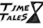 TIME TALES - Home